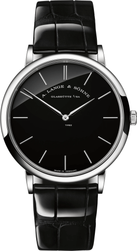 朗格 萨克森 211.062