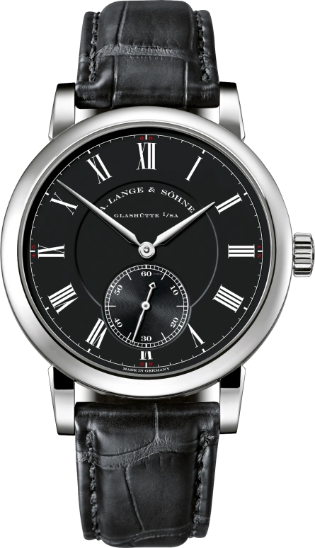 A. Lange & Söhne Richard Lange