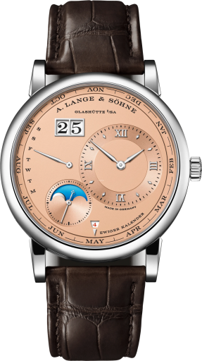 a-lange-sohne a-lange-sohne-lange-1 