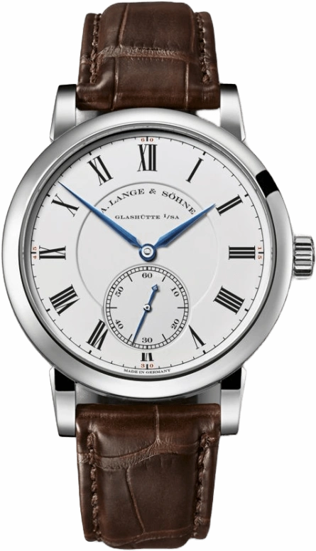 A. Lange & Söhne Richard Lange