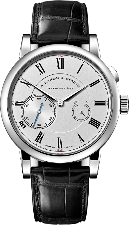 A. Lange & Söhne Richard Lange