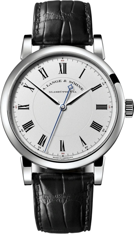 A. Lange & Söhne Richard Lange