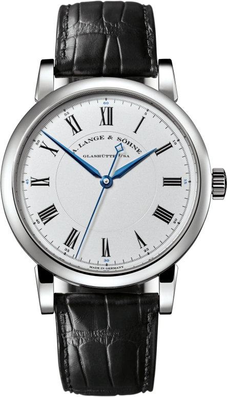 A. Lange & Söhne Richard Lange