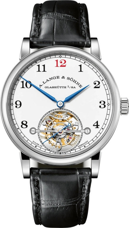 A. Lange & Söhne 1815 730.079