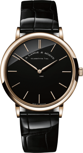 朗格 萨克森 211.052