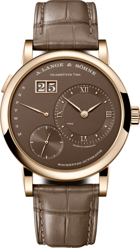 a-lange-sohne a-lange-sohne-lange-1 