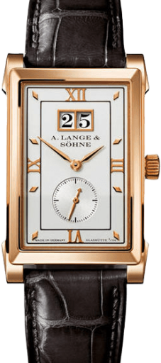 朗格 卡巴莱 107.032