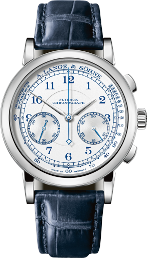 a-lange-sohne a-lange-sohne-1815 