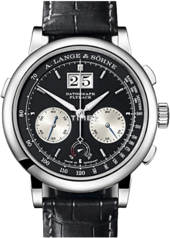 A. Lange & Söhne DATOGRAPH 405.032