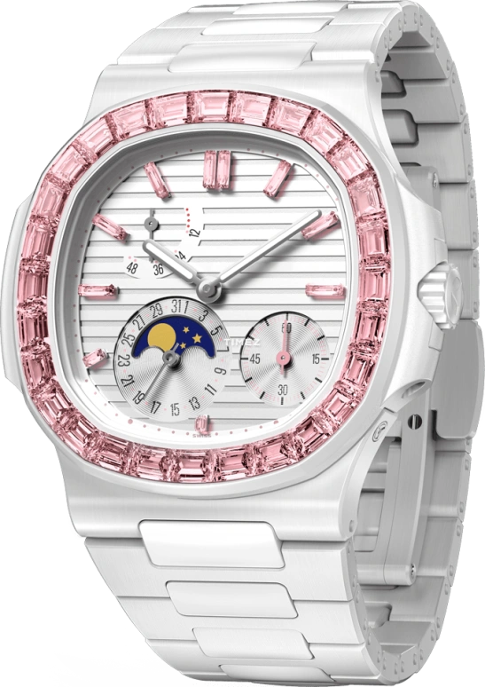 Aet Remould 其它 Eos