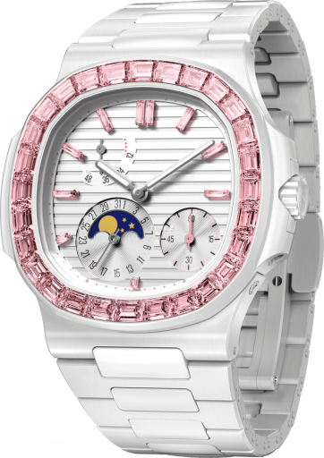 Aet Remould 其它 Eos