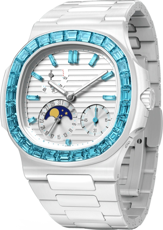 Aet Remould 其它 Aether