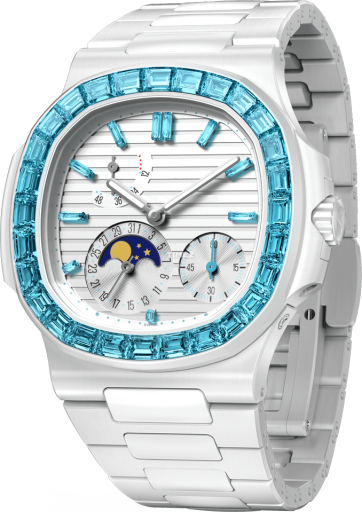 Aet Remould 其它 Aether