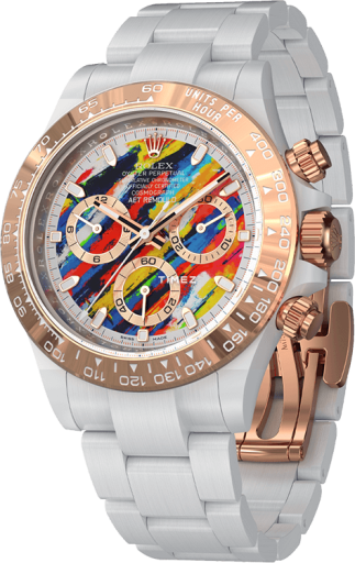 Aet Remould 其它 COMET