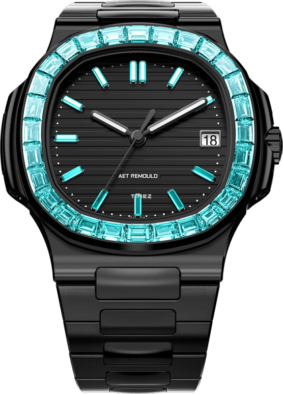Aet Remould Other PARAIBA
