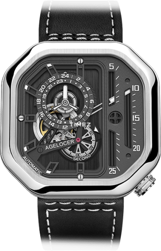 agelocer agelocer-bigbang 