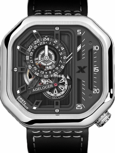 agelocer agelocer-racing 