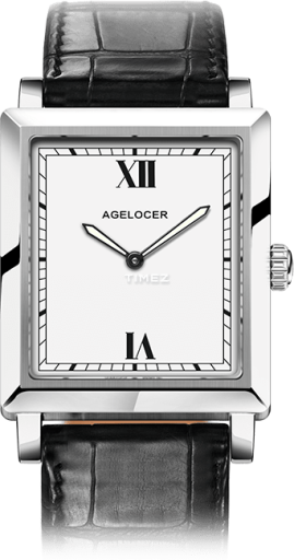 agelocer agelocer-codex 