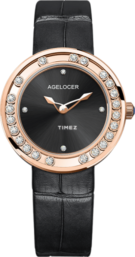 agelocer agelocer-baikal 