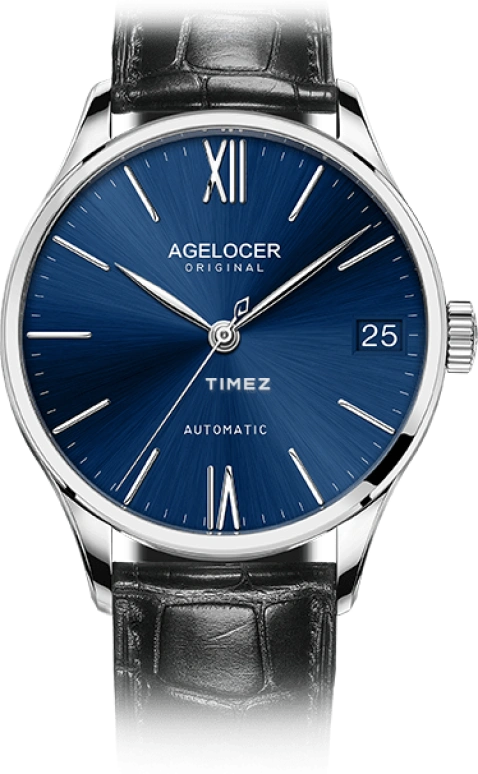 agelocer agelocer-budapest 