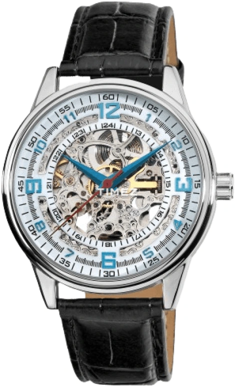 Akribos XXIV Men’s Watches AK410WT