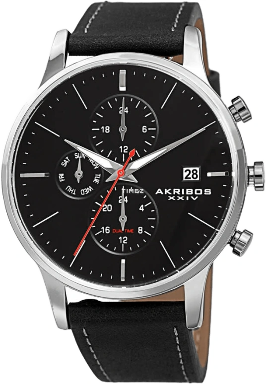 akribos-xxiv akribos-xxiv-men-s-watches 