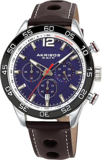 akribos-xxiv akribos-xxiv-men-s-watches 