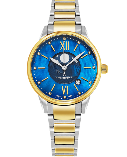 alexander alexander-women-s-watches 