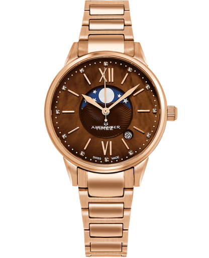 alexander alexander-women-s-watches 