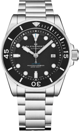 alexander alexander-men-s-watches 