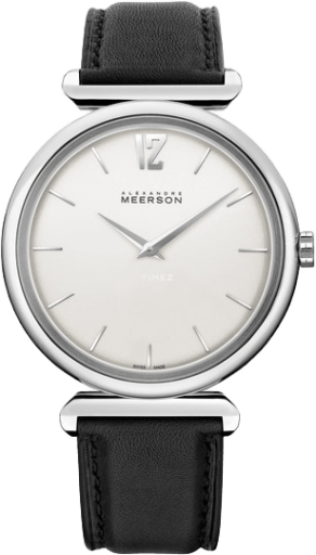 Alexandre Meerson 映像 101-PEIU