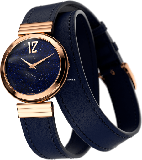 alexandre-meerson alexandre-meerson-palatine 