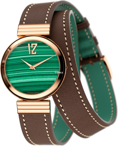 alexandre-meerson alexandre-meerson-palatine 