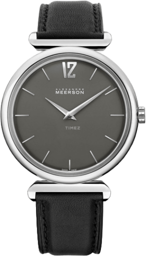 Alexandre Meerson 映像 101-PEIV