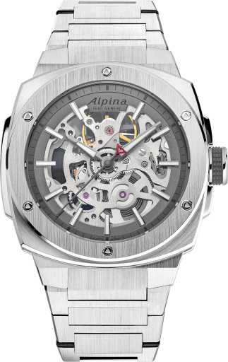 阿帕那 ALPINER AL-520GSKT3AE6B