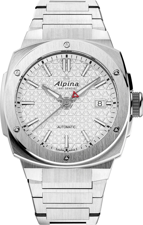 alpina alpina-alpiner 