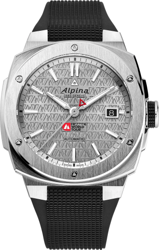 阿帕那 ALPINER AL-525FWT3AE6