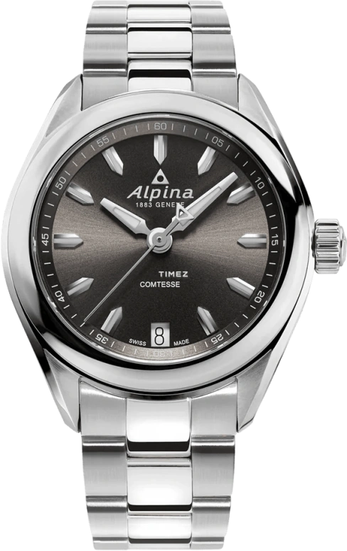 Alpina ALPINER AL-240LBR2C6B