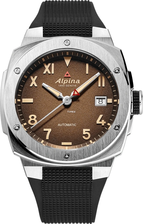 阿帕那 ALPINER AL-525BRG3AE6