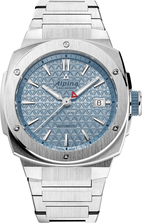 Alpina ALPINER AL-525LB3AE6B
