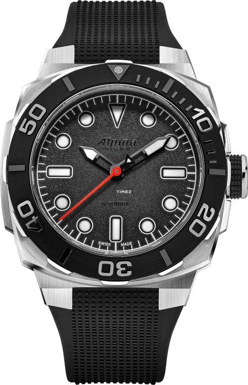 阿帕那 SEASTRONG AL-520G3VE6