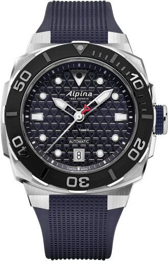 阿帕那 SEASTRONG AL-525N3VE6