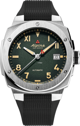 阿帕那 ALPINER AL-525GRG3AE6