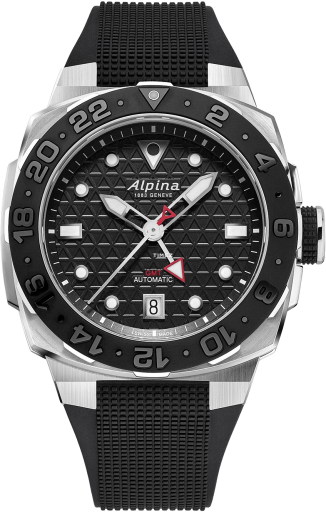 alpina alpina-seastrong 