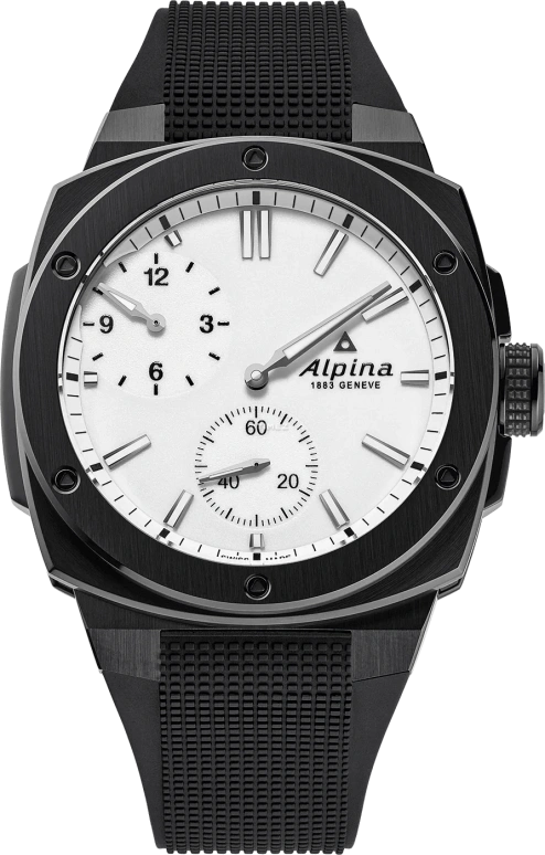 阿帕那 ALPINER AL-650LGLBL4AEBDLC