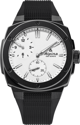 阿帕那 ALPINER AL-650LGLBL4AEBDLC