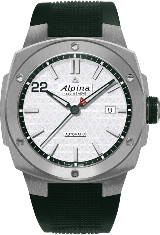 Alpina ALPINER AL-525FWC4AE6