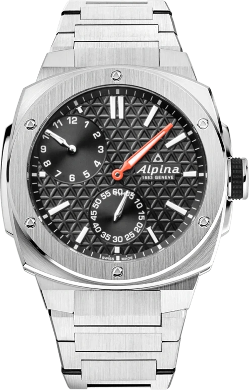 Alpina ALPINER AL-650GB4AE6B