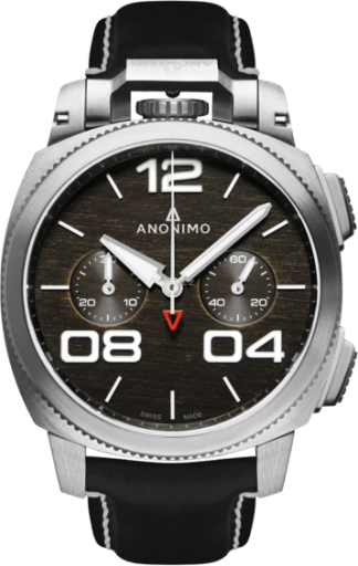 Anonimo 军事 AM-1120.01.001.A01