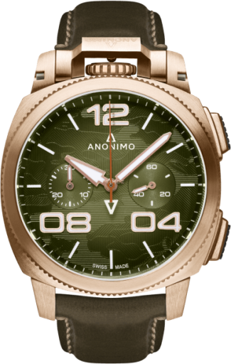 anonimo anonimo-militare 
